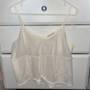 American eagle outfitters top